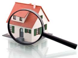 DONDE VA A CONSTRUIR VIVIENDA EL INFONAVIT? POLOS DE DESARROLLO: OBJETIVO PRIORITARIO