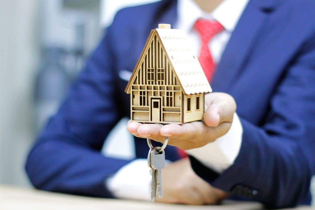 GOBIERNO VA POR REGULACION DE AGENTES INMOBILIARIOS, SIGUE PUEBLA